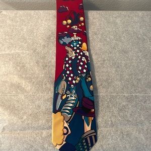 THE BEATLES BU THE BEATLES RELEASE DECEMBER 1967